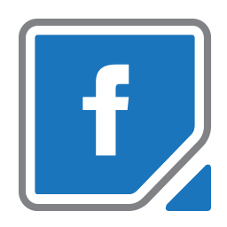 Facebook icon