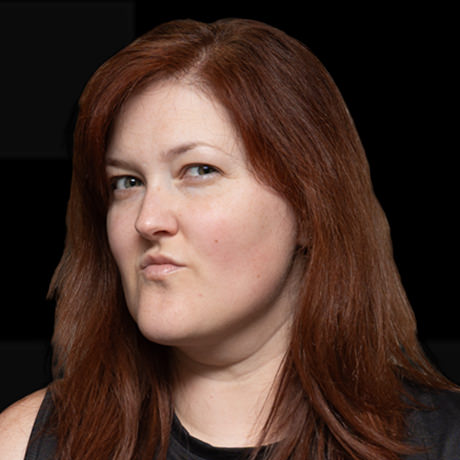 Gennie's profile photo