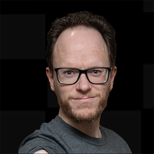 Josh's profile photo